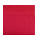 Celco Stuhltasche 450x430mm