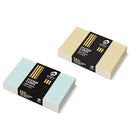 Olympic Ruled System Cards (100pk) 6x4