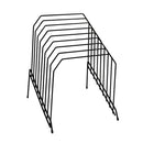 Italplast Step File Organizer (Large)