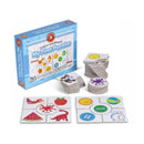 Lernen kann Spaß machen Mein erstes Puzzle