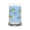 Yankee Candle Signature stor tumbler