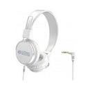 Verbatim Urban Volume Limiting Headphones