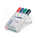 Staedtler Whiteboard Marker Bullet sortiert