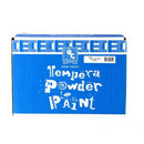 EC Tempera Pulver Aquarellfarbe 8kg