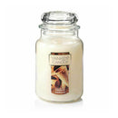 Yankee Candle Classic stor krukke