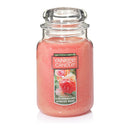 Yankee Candle Classic stor krukke