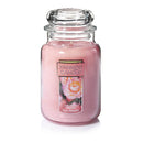 Yankee Candle Classic stor krukke