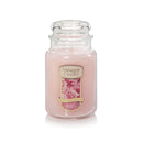 Yankee Candle Classic stor krukke