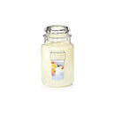 Yankee Candle Classic stor krukke