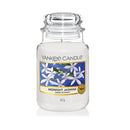 Yankee Candle Classic stor krukke
