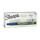 Sharpie Fineliner-Stift (12 Stück)