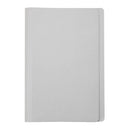Marbig Manilla Folder Foolscap (100 Stück)