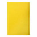 Marbig Manilla Folder Foolscap (100 Stück)