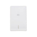 Livi Handtuchspender