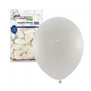 Alpen Luftballons 30cm (100er Pack)