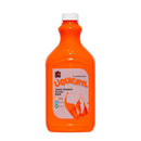 EC Liquicryl Junior Student Acrylfarbe 2L