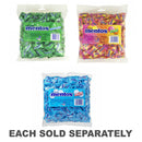 Mentos Pillowpack 540g (200pcs)