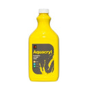 EC Aquacryl Premium Acrylfarbe 2L