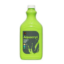 EC Aquacryl Premium Acrylfarbe 2L