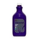 EC Aquacryl Premium Acrylfarbe 2L
