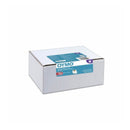 DYMO Standard Adress Paper Label 28x89mm