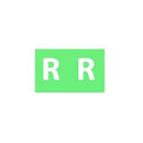 Avery Farbcodierungsetiketten 25 x 38 mm, 180 Stk