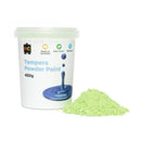 EC-Tempera-Pulverfarbe 450g