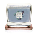 Yankee Candle Elevation Medium