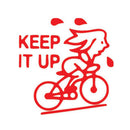 X-Stamper Selbstfärbender Nachrichtenstempel