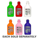 EC Liquitemp Poster Paint 2L