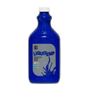 EC Liquitemp Plakatfarbe 2L