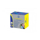 AF Computerposer 100pk