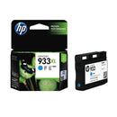 HP Inkjet -patron 933xl