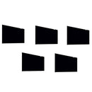 Fellowes Privascreen Privacy Screen Filter