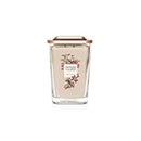 Yankee Candle Elevation groß