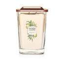 Yankee Candle Elevation groß
