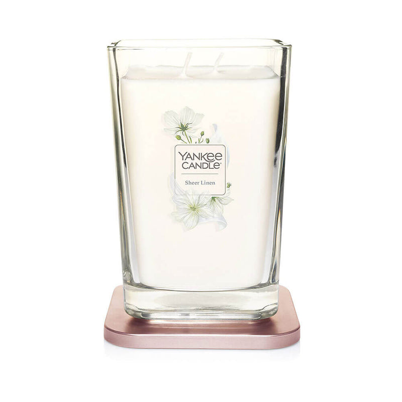 Yankee Candle Elevation groß