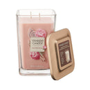 Yankee Candle Elevation groß