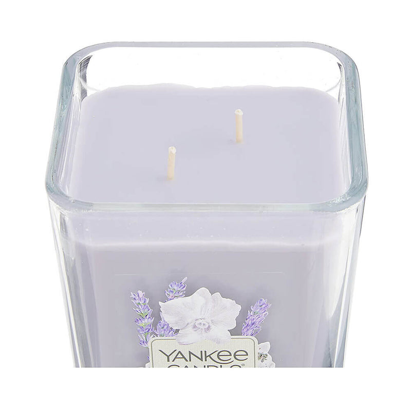 Yankee Candle Elevation groß