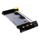 Fellowes Elektronentrimmer