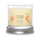 Yankee Candle Signature Kleines Glas