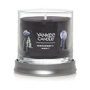 Yankee Candle Signature Kleines Glas