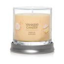Yankee Candle Signature Kleines Glas