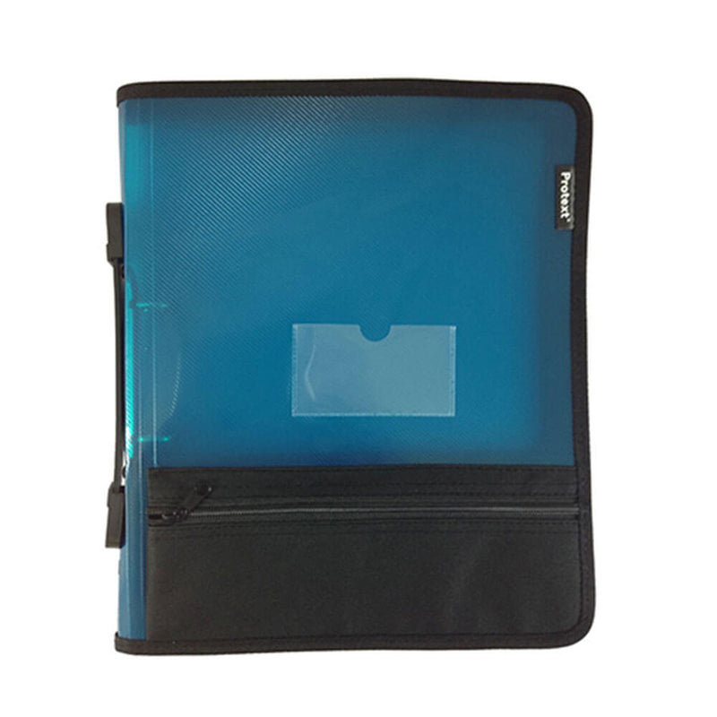 Protext 2 Ringbuch Buddy 25 mm A4