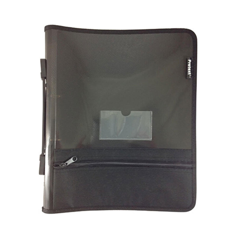 Protext 2 Ringbuch Buddy 25 mm A4