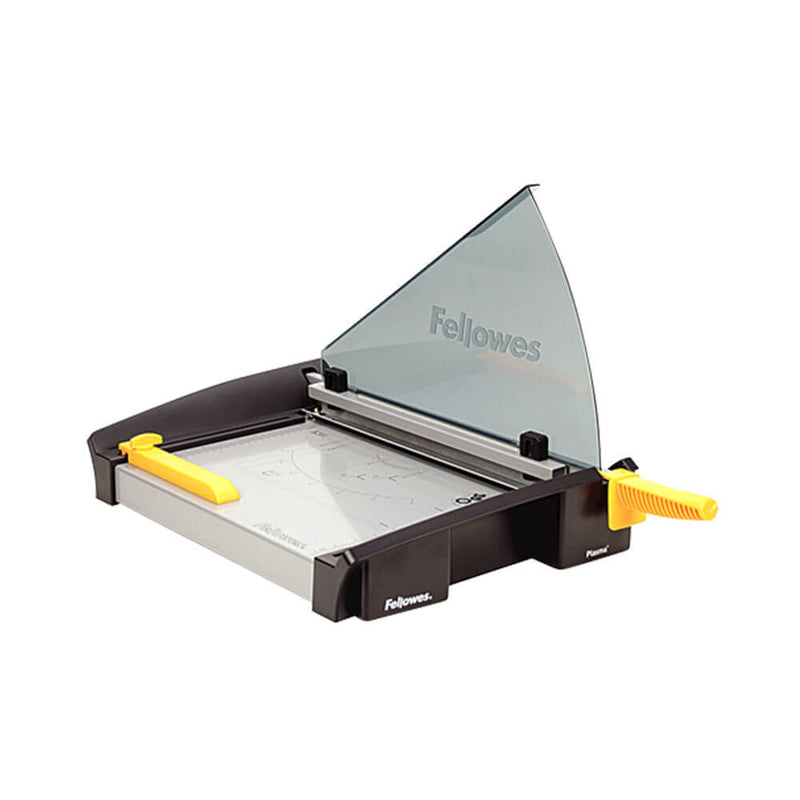 Plasma-Guillotine von Fellowes