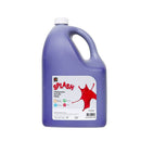 EC Splash Klassenzimmer Acrylfarbe 5L