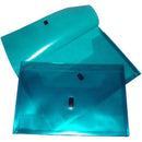 Colby Polywally Aktentasche (Foolscap)