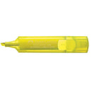 Faber-Castell Textliner Super Fluoro Highlighter