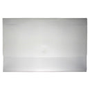 Protext Dokumententasche mit Klettverschluss (Foolscap)